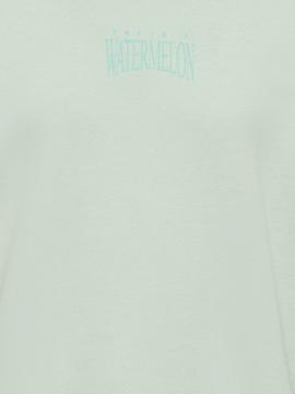 Afbeelding voor product Sweater van het merk Kids Only in het Groen