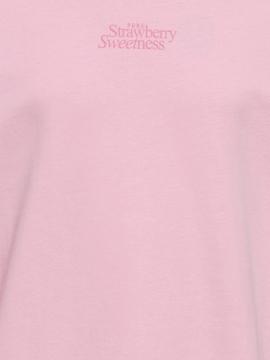 Afbeelding voor product Sweater van het merk Kids Only in het Roze