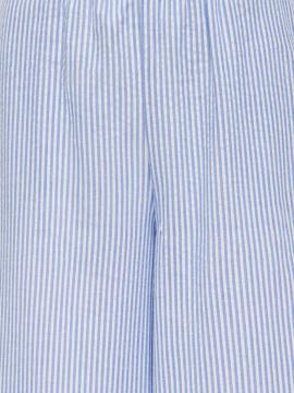 Afbeelding voor product Broek van het merk Kids Only in het Wit