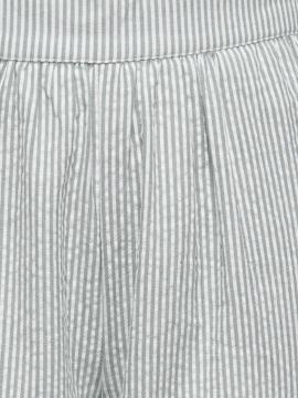 Afbeelding voor product Broek van het merk Kids Only in het Groen