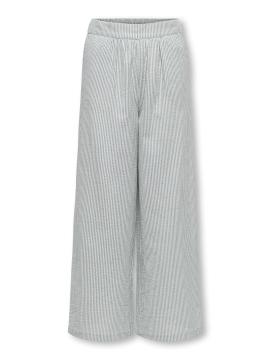 Afbeelding voor product Broek van het merk Kids Only in het Groen