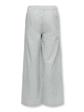 Afbeelding voor product Broek van het merk Kids Only in het Groen