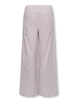 Afbeelding voor product Broek van het merk Kids Only in het Roze