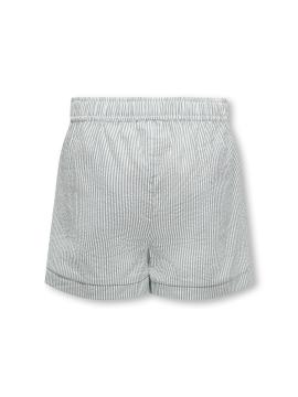 Afbeelding voor product Short van het merk Kids Only in het Groen