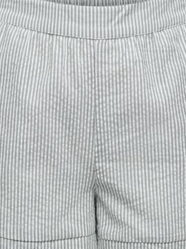 Afbeelding voor product Short van het merk Kids Only in het Groen