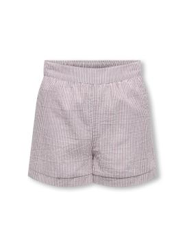 Afbeelding voor product Short van het merk Kids Only in het Roze