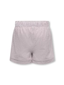 Afbeelding voor product Short van het merk Kids Only in het Roze