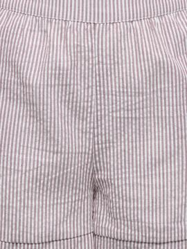 Afbeelding voor product Short van het merk Kids Only in het Roze