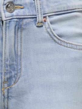 Afbeelding voor product Broek van het merk Kids Only in het Jeans