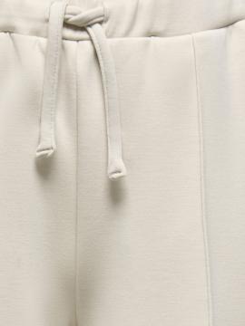 Afbeelding voor product Broek van het merk Kids Only in het Ecru