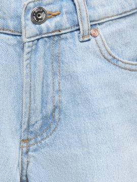 Afbeelding voor product Short van het merk Kids Only in het Jeans
