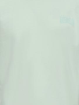 Afbeelding voor product T-shirt van het merk Kids Only in het Groen