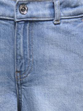 Afbeelding voor product Short van het merk Kids Only in het Jeans