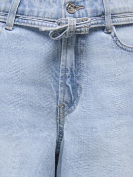 Afbeelding voor product Short van het merk Kids Only in het Jeans