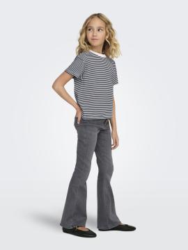 Afbeelding voor product Top van het merk Kids Only in het Marine