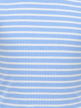 Afbeelding voor product Top van het merk Kids Only in het Blauw