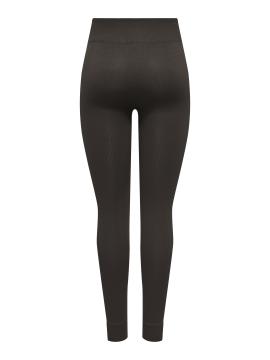 Afbeelding voor product Legging van het merk Only Play in het Bruin