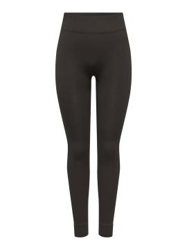 Afbeelding voor product Legging van het merk Only Play in het Bruin