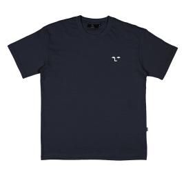 Afbeelding voor product Sweater van het merk Nnsns in het Blauw