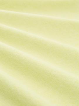 Afbeelding voor product Pull van het merk Tom Tailor in het Geel