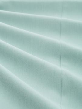 Afbeelding voor product Broek van het merk Tom Tailor in het Blauw