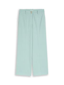 Afbeelding voor product Broek van het merk Tom Tailor in het Blauw