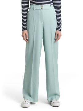 Afbeelding voor product Broek van het merk Tom Tailor in het Blauw