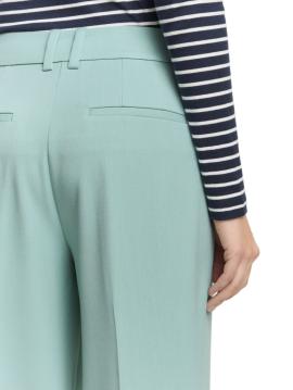 Afbeelding voor product Broek van het merk Tom Tailor in het Blauw