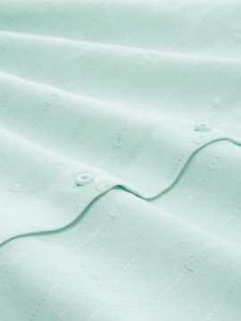 Afbeelding voor product Bloes van het merk Tom Tailor in het Blauw