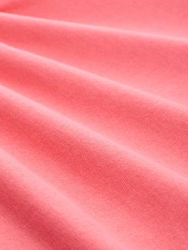 Afbeelding voor product Pull van het merk Tom Tailor in het Roze