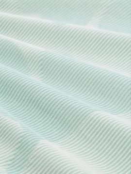 Afbeelding voor product Pull van het merk Tom Tailor in het Blauw