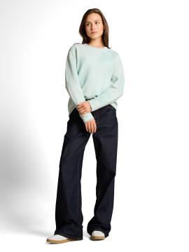 Afbeelding voor product Pull van het merk Tom Tailor in het Blauw