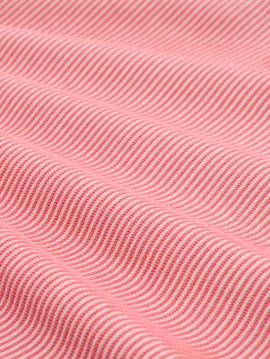 Afbeelding voor product Pull van het merk Tom Tailor in het Roze