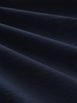 Afbeelding voor product Kleed van het merk Tom Tailor in het Blauw