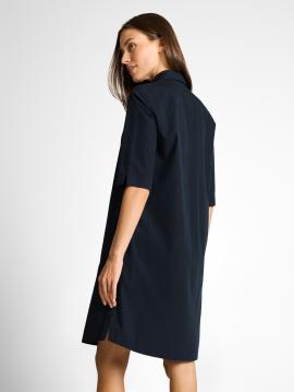 Afbeelding voor product Kleed van het merk Tom Tailor in het Blauw