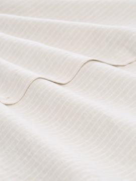 Afbeelding voor product Bloes van het merk Tom Tailor in het Beige