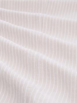 Afbeelding voor product Broek van het merk Tom Tailor in het Wit