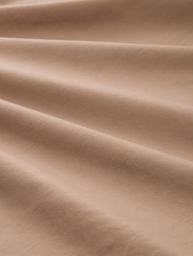 Afbeelding voor product Rok van het merk Tom Tailor in het Bruin