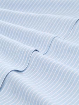 Afbeelding voor product Kleed van het merk Tom Tailor in het Blauw
