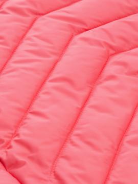 Afbeelding voor product Vest van het merk Tom Tailor in het Oranje