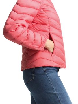 Afbeelding voor product Vest van het merk Tom Tailor in het Oranje