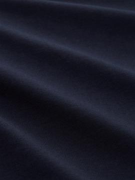 Afbeelding voor product Polo van het merk Tom Tailor in het Blauw