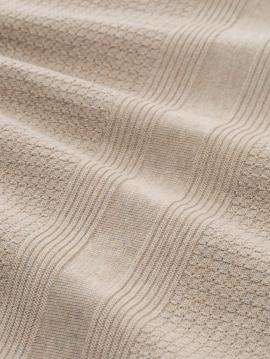 Afbeelding voor product Pull van het merk Tom Tailor in het Beige