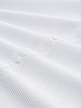Afbeelding voor product Hemd van het merk Tom Tailor in het Ecru
