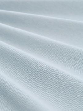 Afbeelding voor product Polo van het merk Tom Tailor in het Blauw