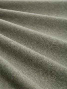 Afbeelding voor product Pull van het merk Tom Tailor in het Kaki