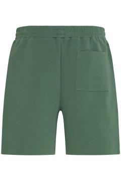 Afbeelding voor product T-shirt van het merk Tom Tailor in het Beige