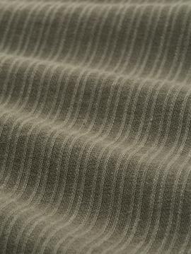 Afbeelding voor product Hemd van het merk Tom Tailor in het Groen