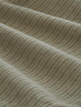 Afbeelding voor product Short van het merk Tom Tailor in het Groen