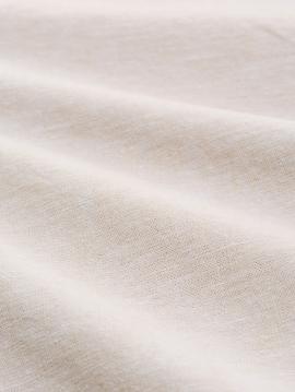 Afbeelding voor product Broek van het merk Tom Tailor in het Beige